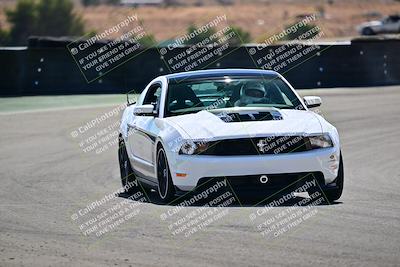 media/Sep-27-2025-Speed Ventures (Sat) [[6606706ef0]]/Yellow group/Turn 5/